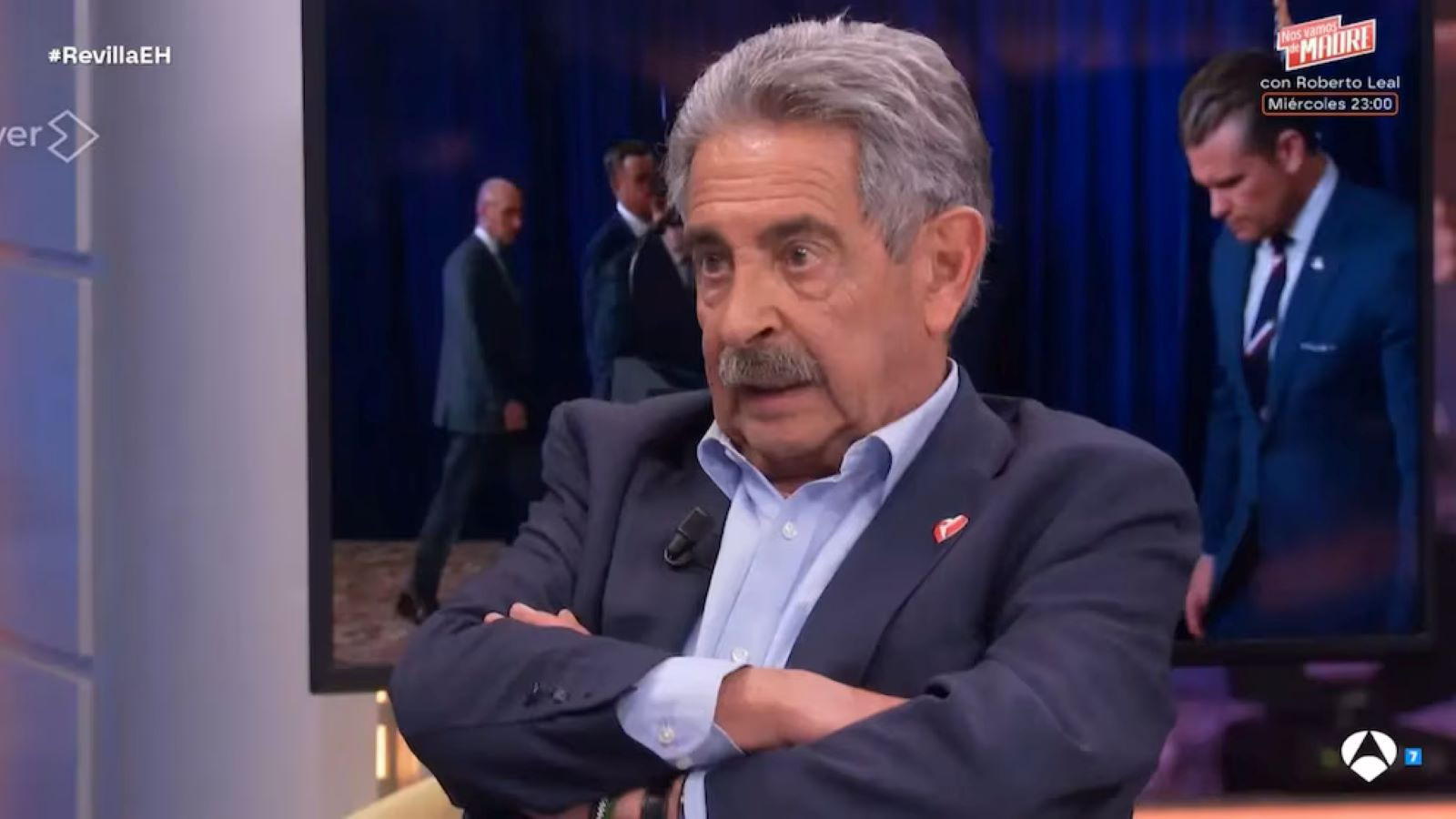 "Beni Can Yaman sandılar!"