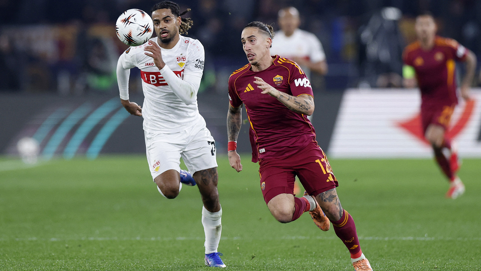 Beşiktaş, Kostas Tsimikas için Liverpool'un kapısını çaldı