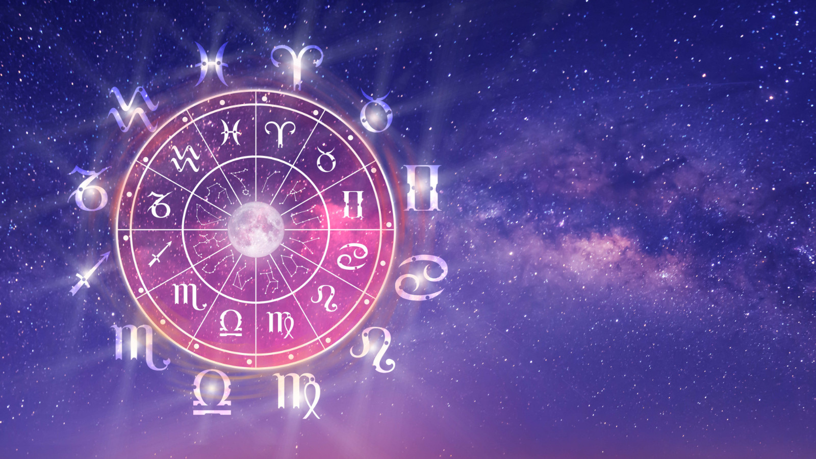 Dinçer Güner dünyayı sarsacak astrolojik olayı duyurdu: Hiçbir şey eskisi gibi olmayacak!