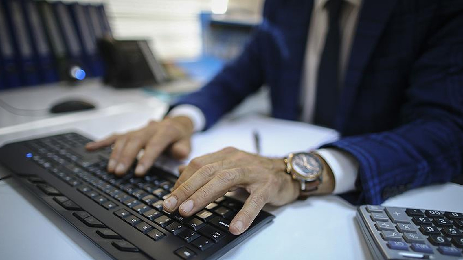 Diyanet İşleri Başkanlığı 10 müfettiş yardımcısı alacak