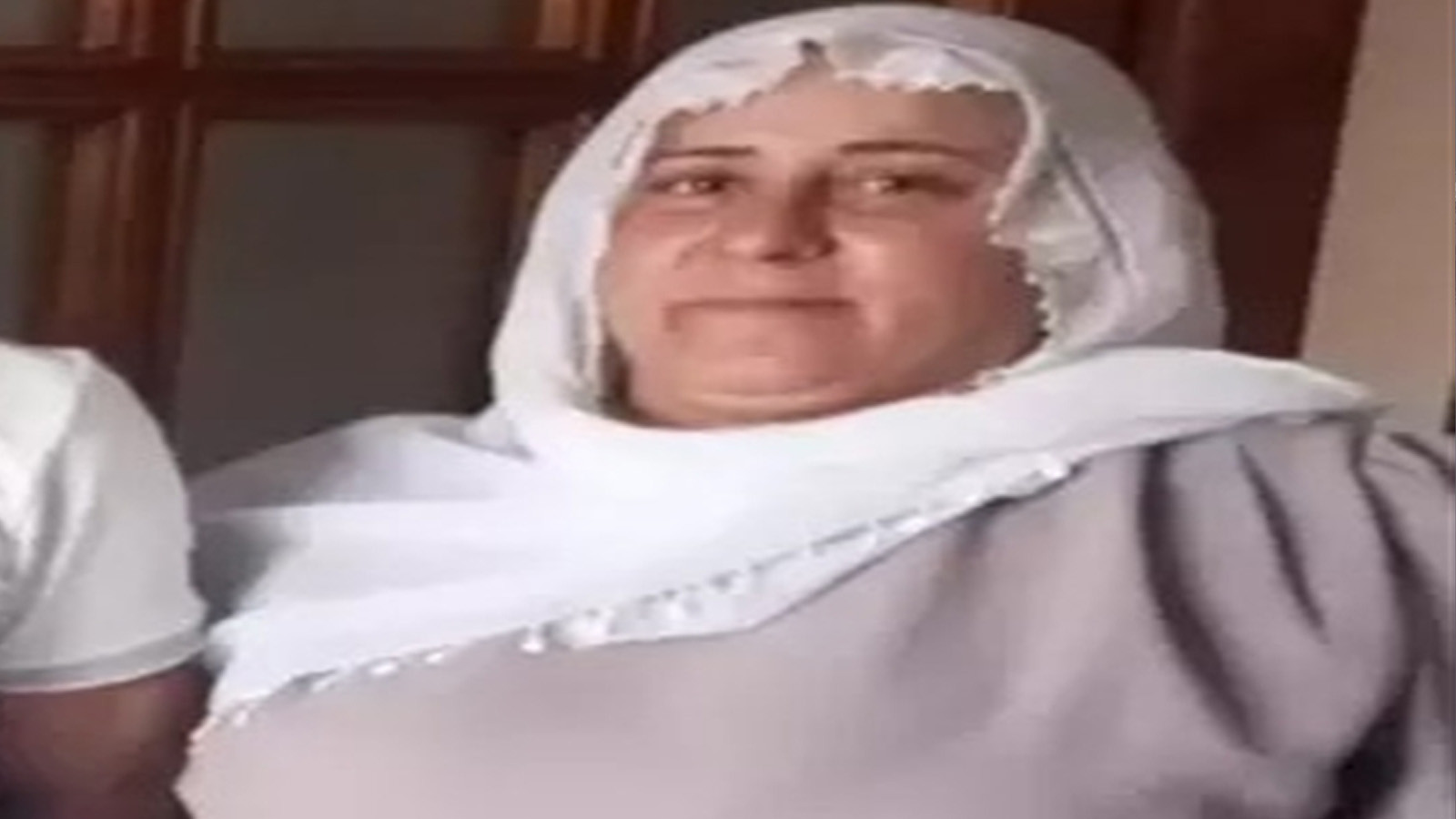 Diyarbakır'da kaybolan Nimet Kılıç'tan 6 gündür hiçbir iz yok