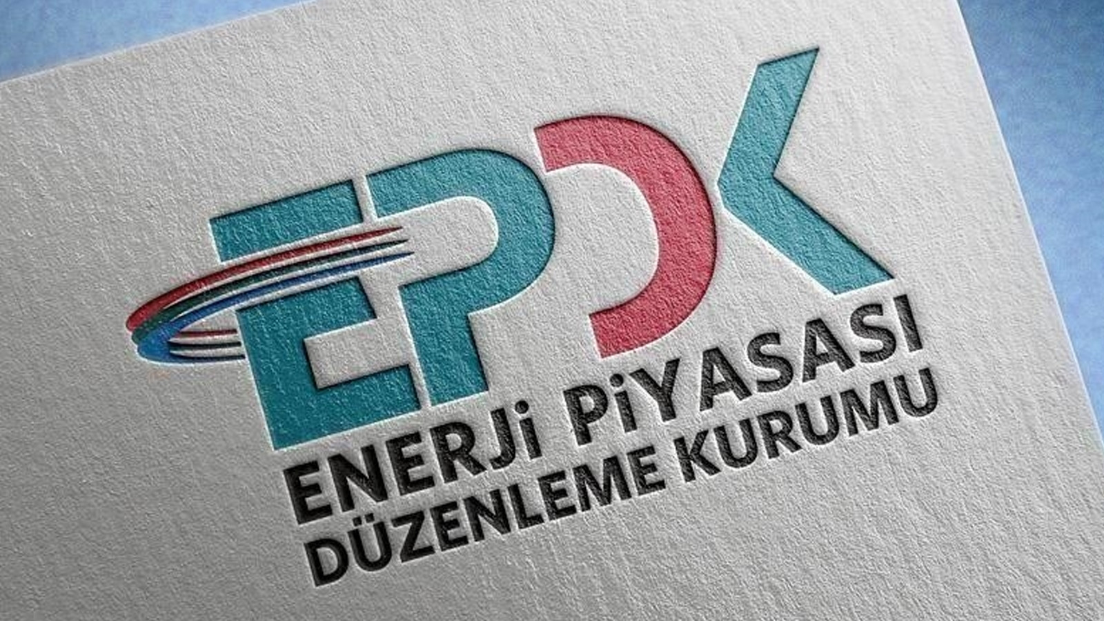 Elektrik bağlantı süreçlerinde yeni dönem