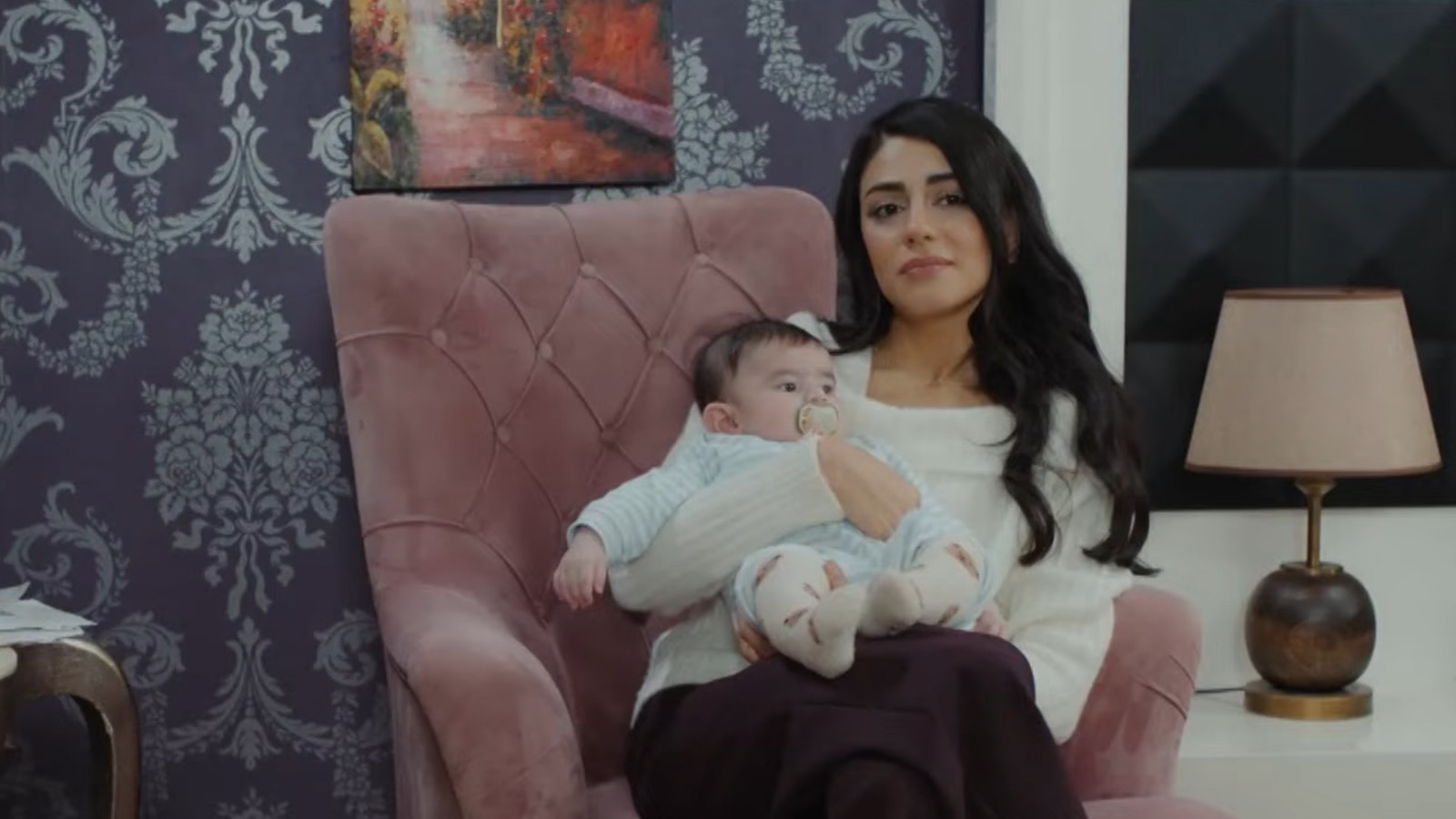 Gelin 342. Bölüm Tek Parça Full İzle! Kanal 7 Gelin son bölüm izle!