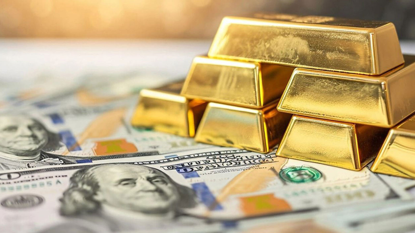 Hem iyi hem kötü! Ekonomide küresel baskı etkisi