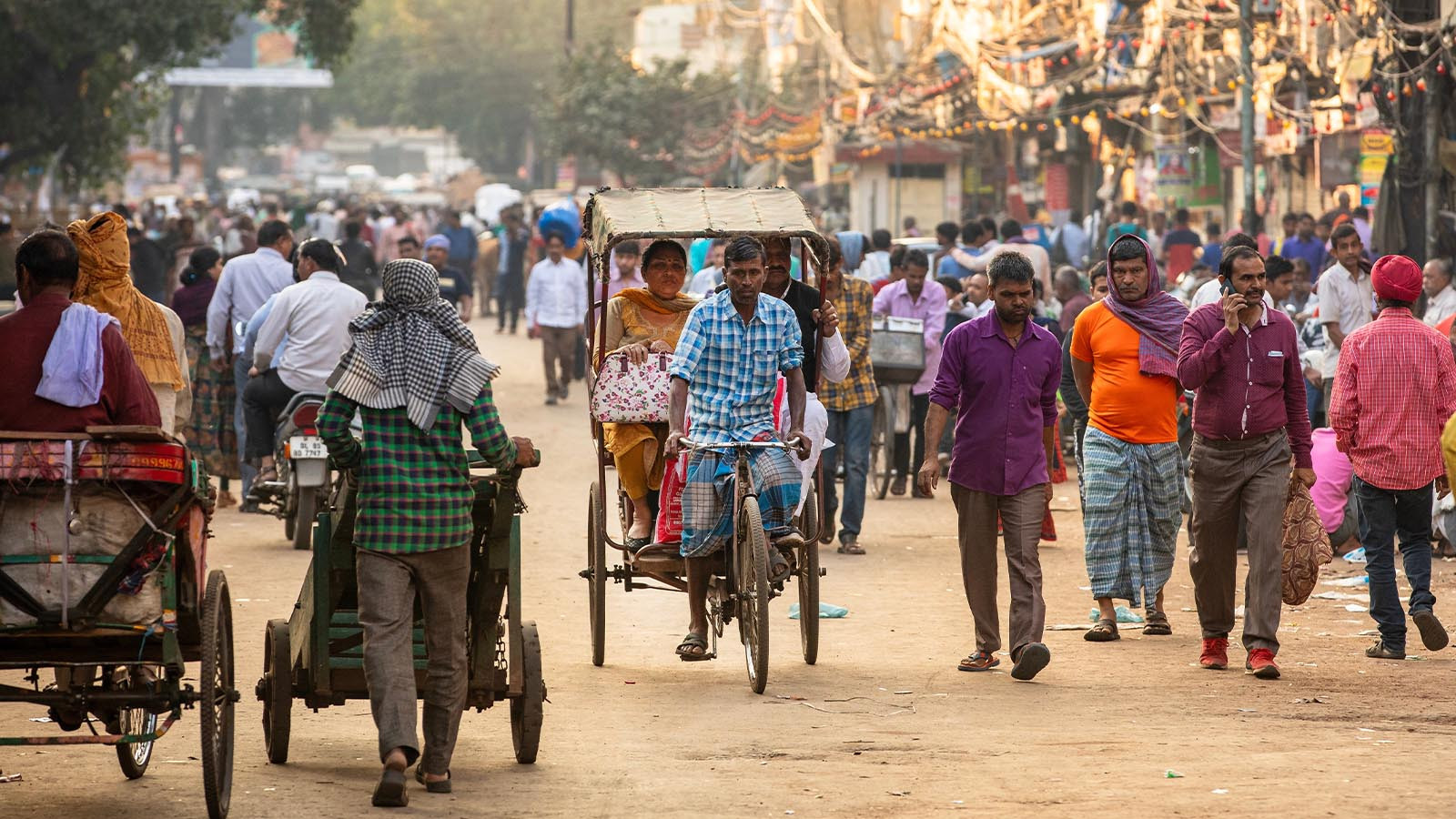 Hindistan 'Nipah' alarmı verdi, öldüren virüs aramızda mı?