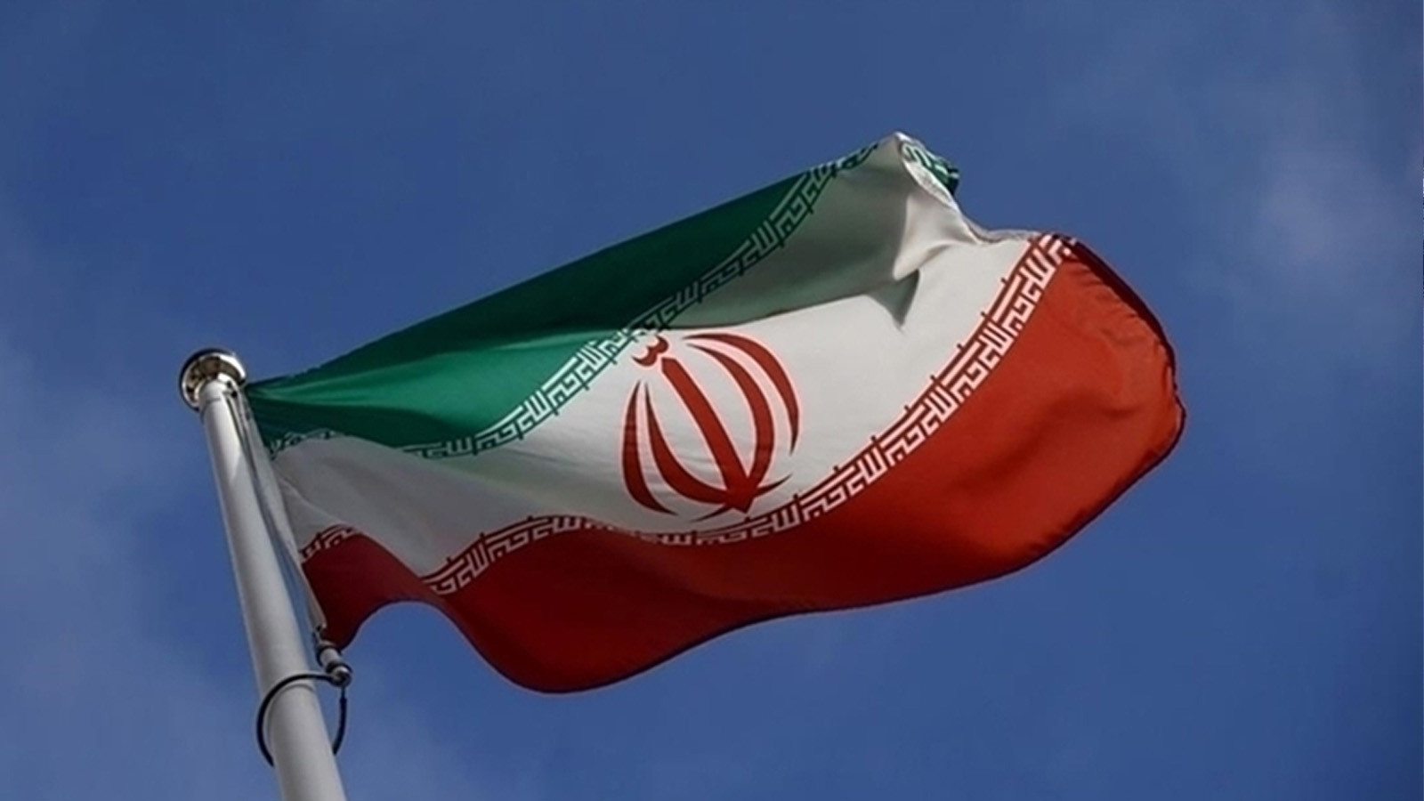 İran'dan tedirgin eden 'savaş' açıklaması: Tam hazırlık içindeyiz