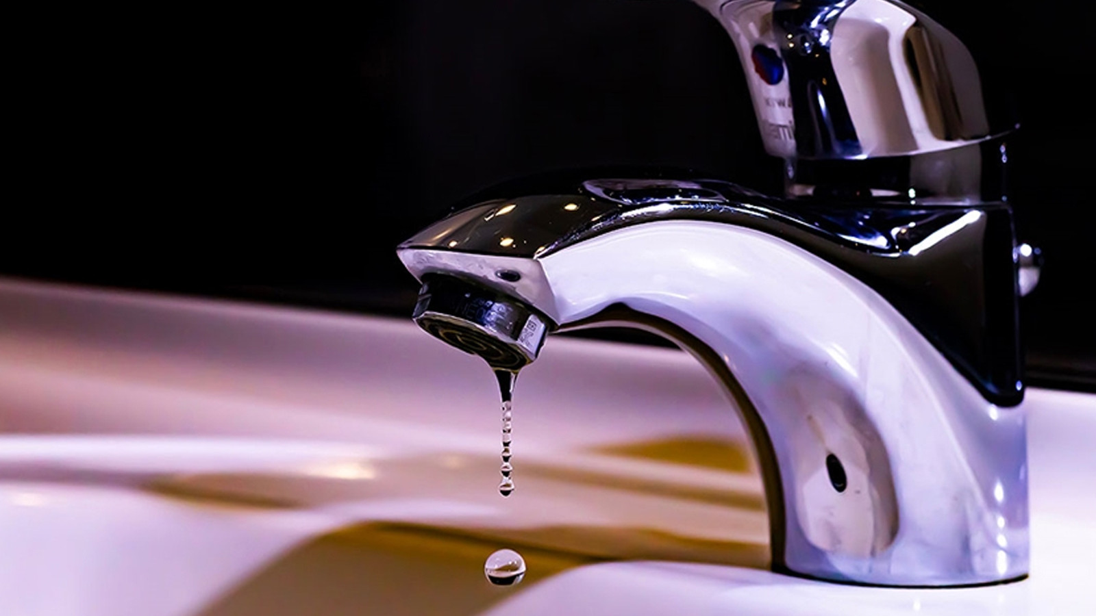 İSKİ İstanbul'da Çarşamba günü (28 Ocak 2026) su kesintisi olacak ilçeleri açıkladı