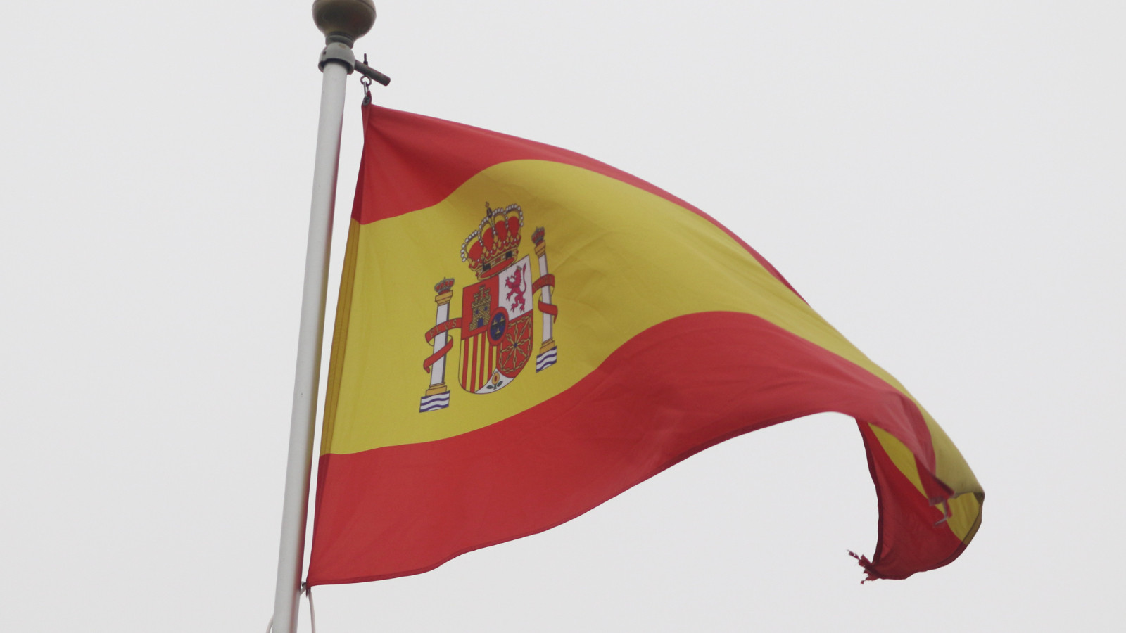 İspanya'da dev göçmen reformu: İkamet süresi düşürülüyor, oturum izni kolaylaşıyor