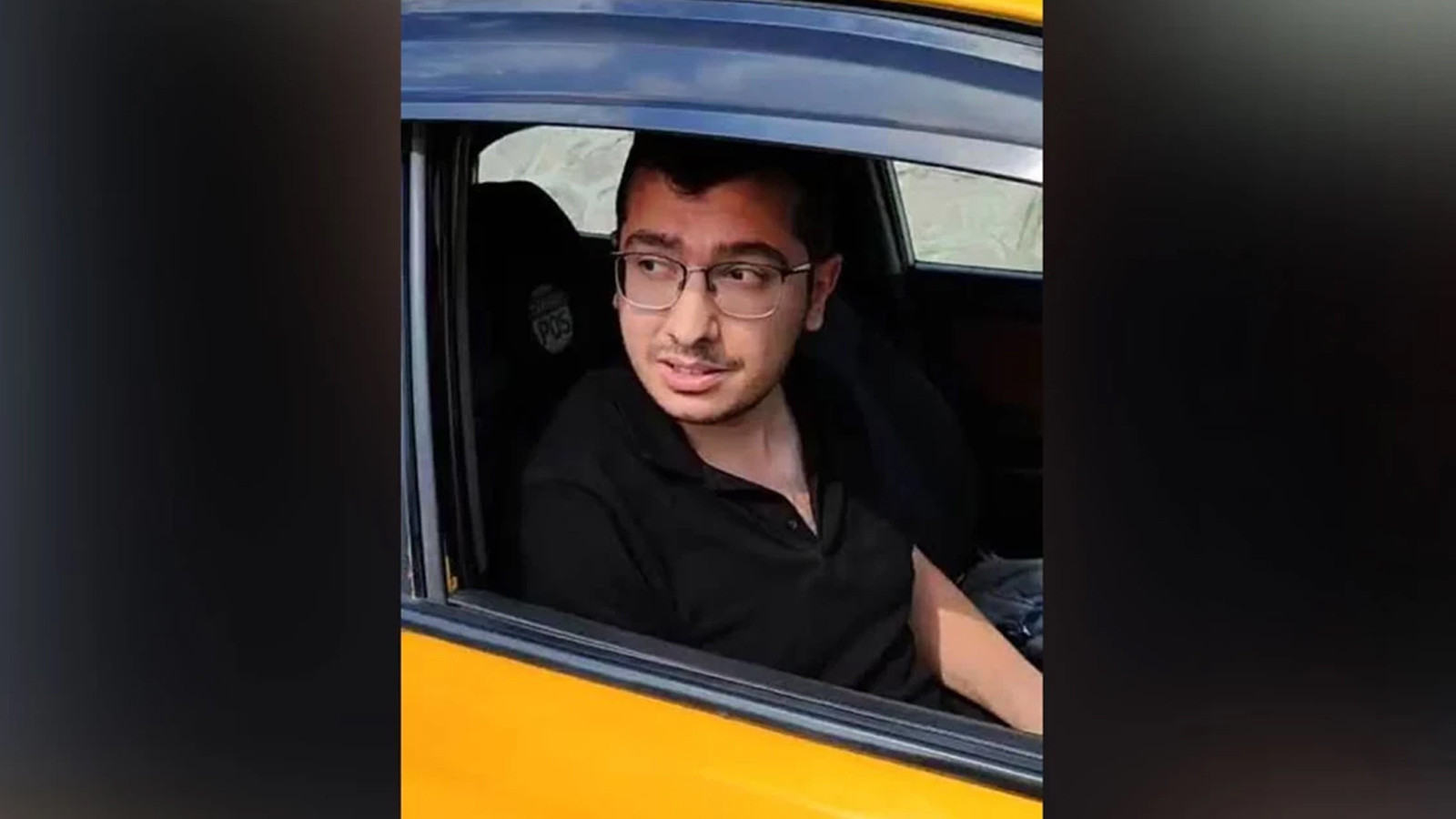 İstinaf, sahiplendiği köpekleri öldüren doktor hakkında verilen kararı bozdu