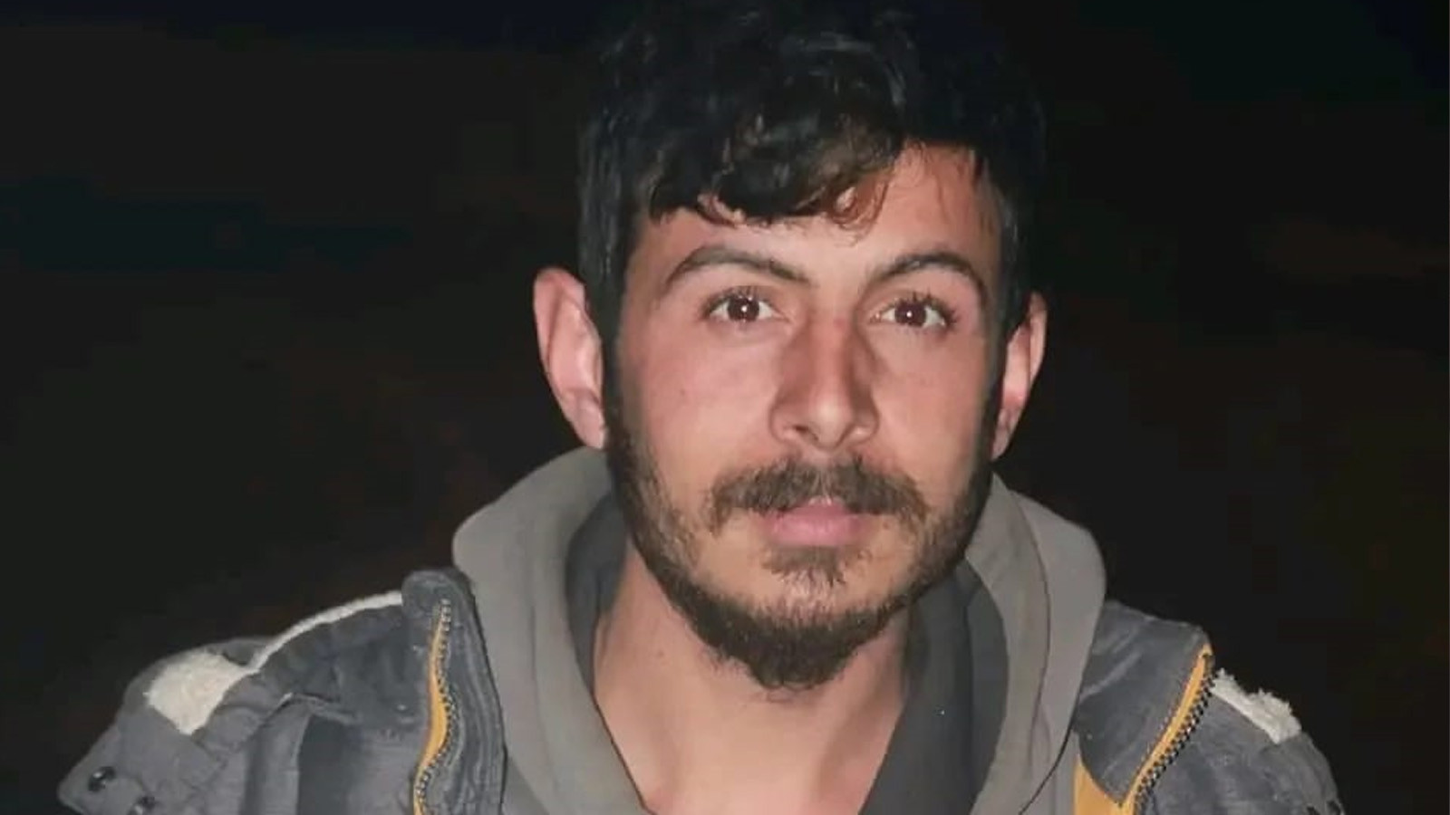 Kocaeli'de denizde cesedi bulunan kişinin kimliği belirlendi