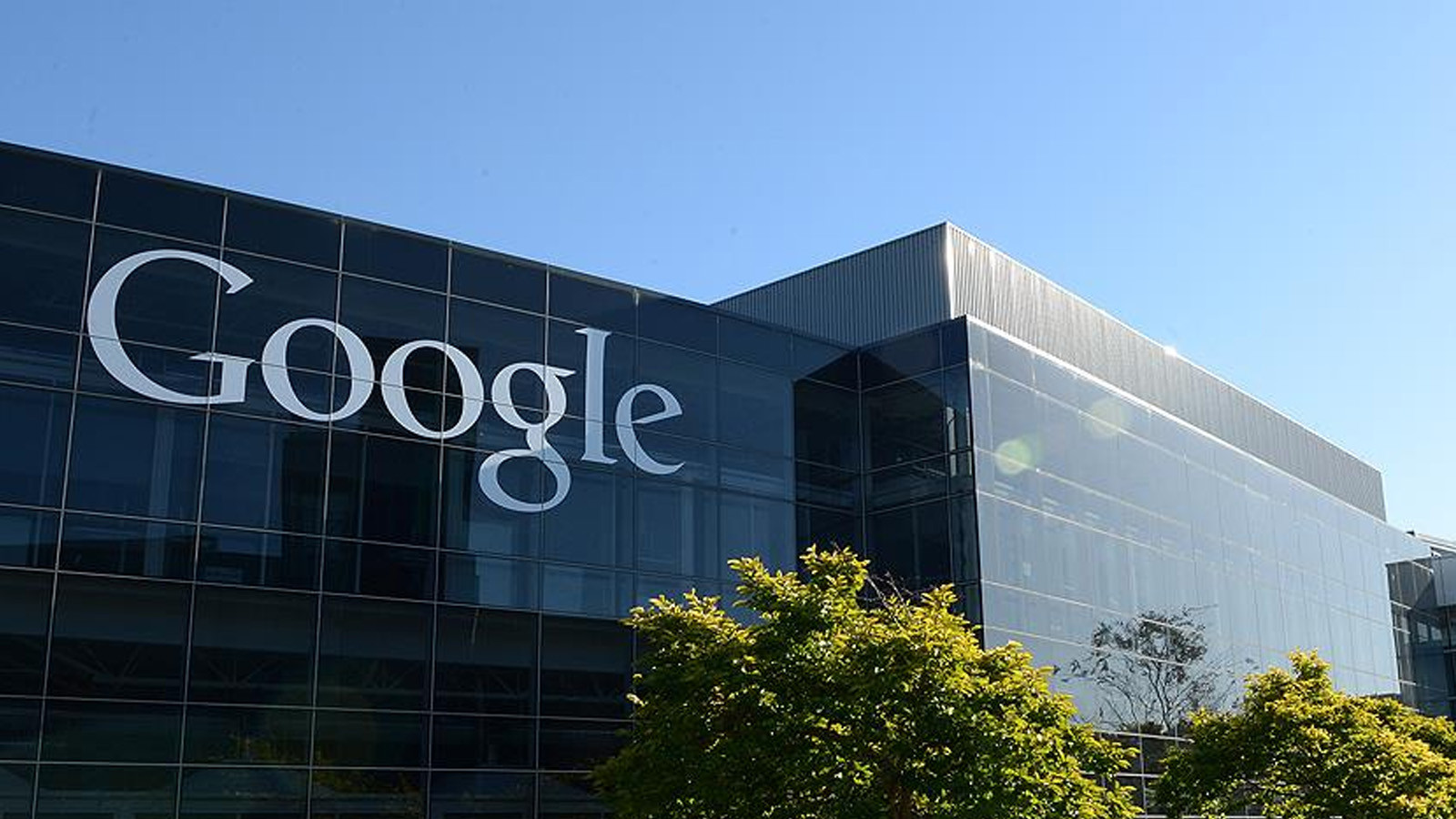 “Kullanıcıları dinledi” iddiası pahalıya patladı: Google 68 milyon dolar ödeyecek