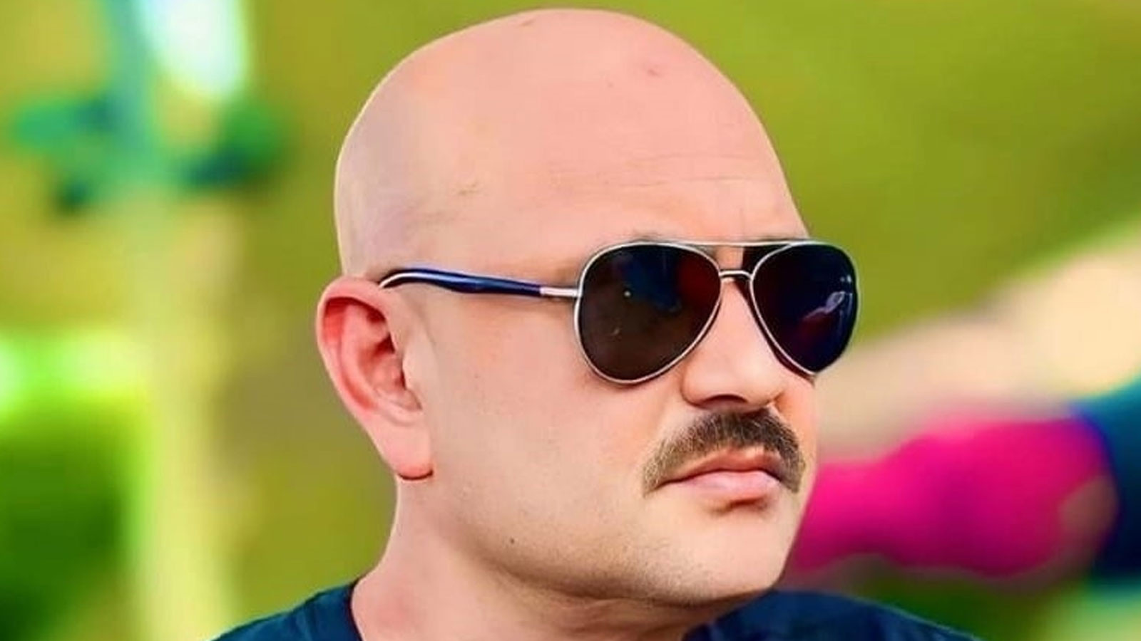 Mezarlıkta korkunç olay: 52 yaşındaki şahıs ağaca asılı halde bulundu