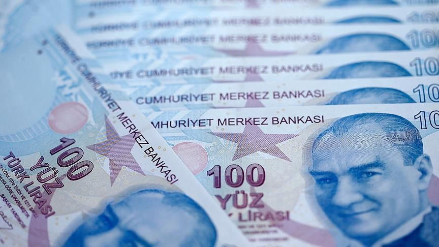 Tapu harcında yeni dönem: Eksik beyana ağır ceza geliyor - Resim: 10