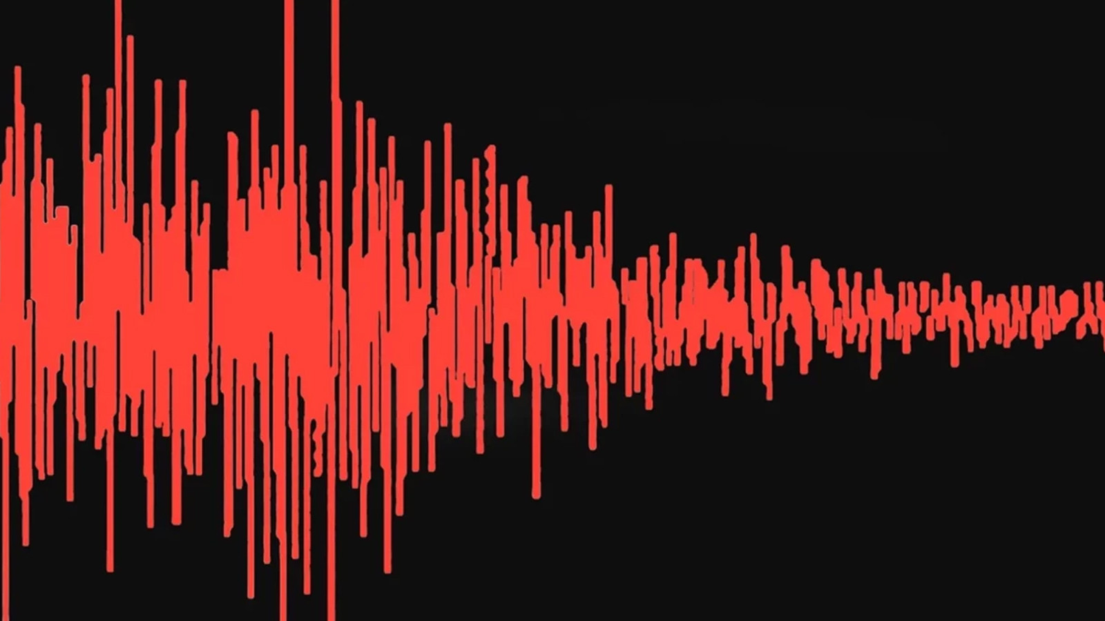 Son dakika deprem oldu! AFAD, Kandilli deprem listesi!
