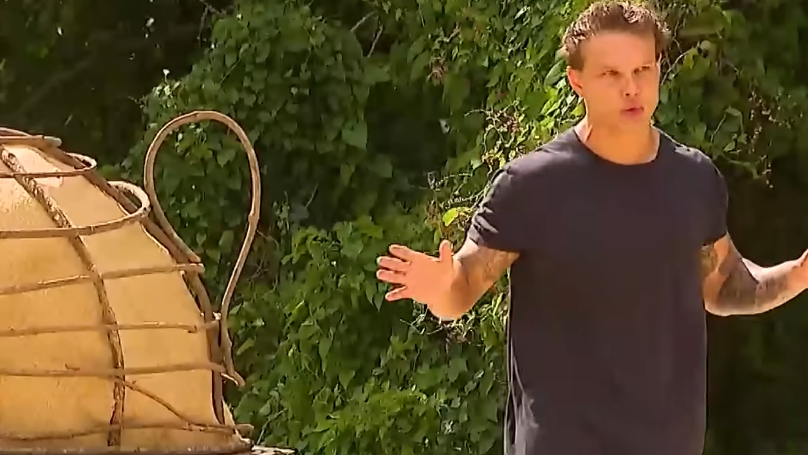 TV8 izle! Survivor yeni bölüm izle