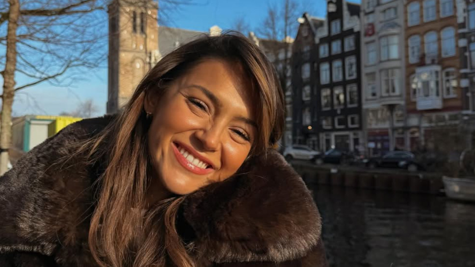 Uyuşturucu soruşturmasında aralarında Çağla Boz'un da olduğu 3 kişinin testi pozitif çıktı