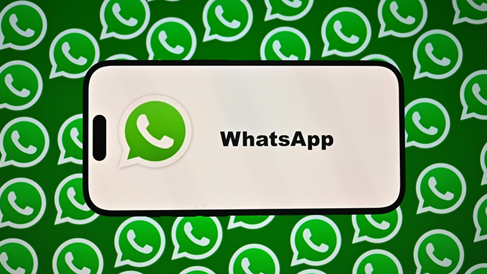 WhatsApp kullananlar dikkat: Ücretli abonelik dönemi geliyor