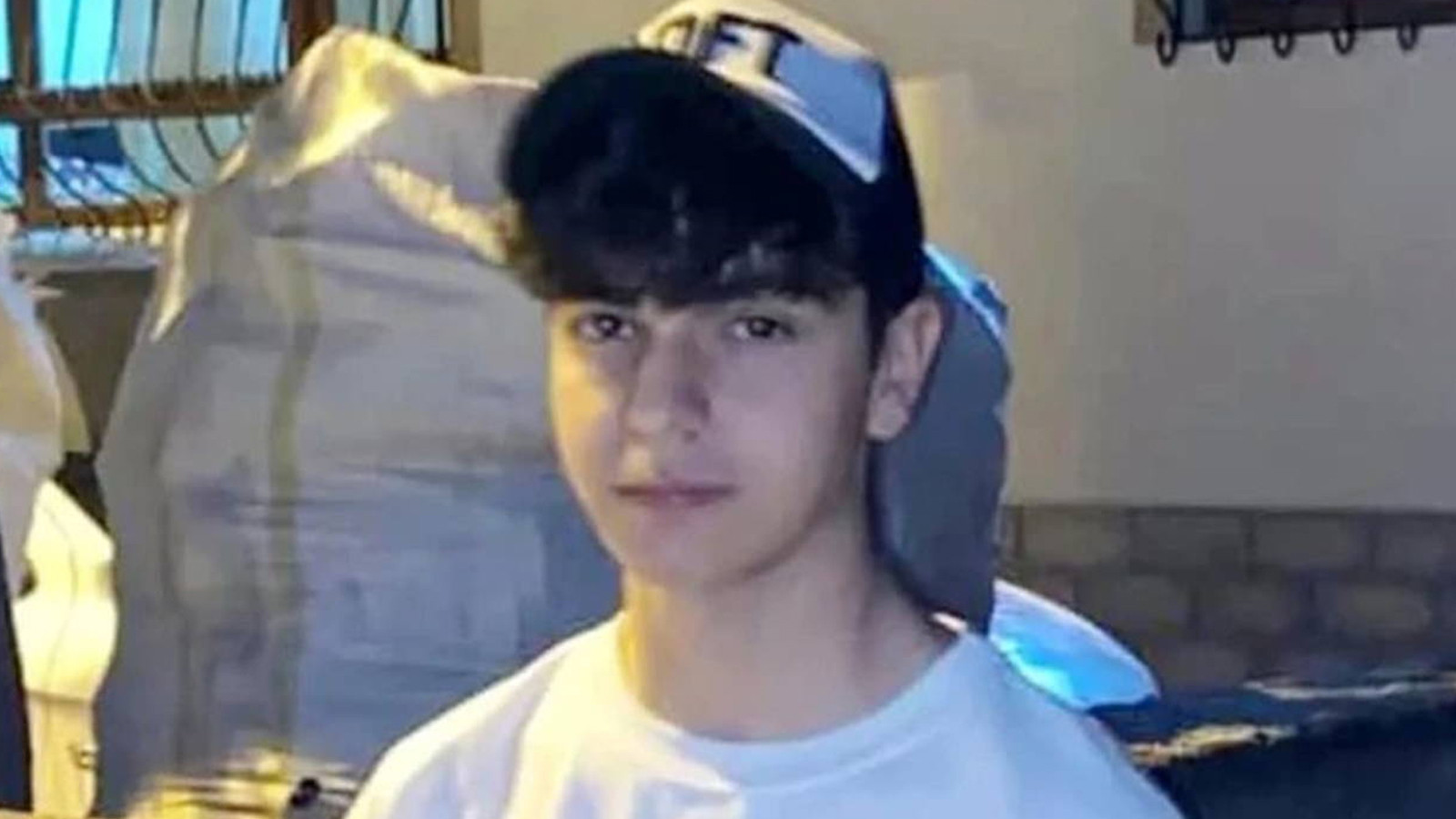 15 yaşındaki Fatih'in 15 yaşındaki katili ile ilgili kan donduran detay!