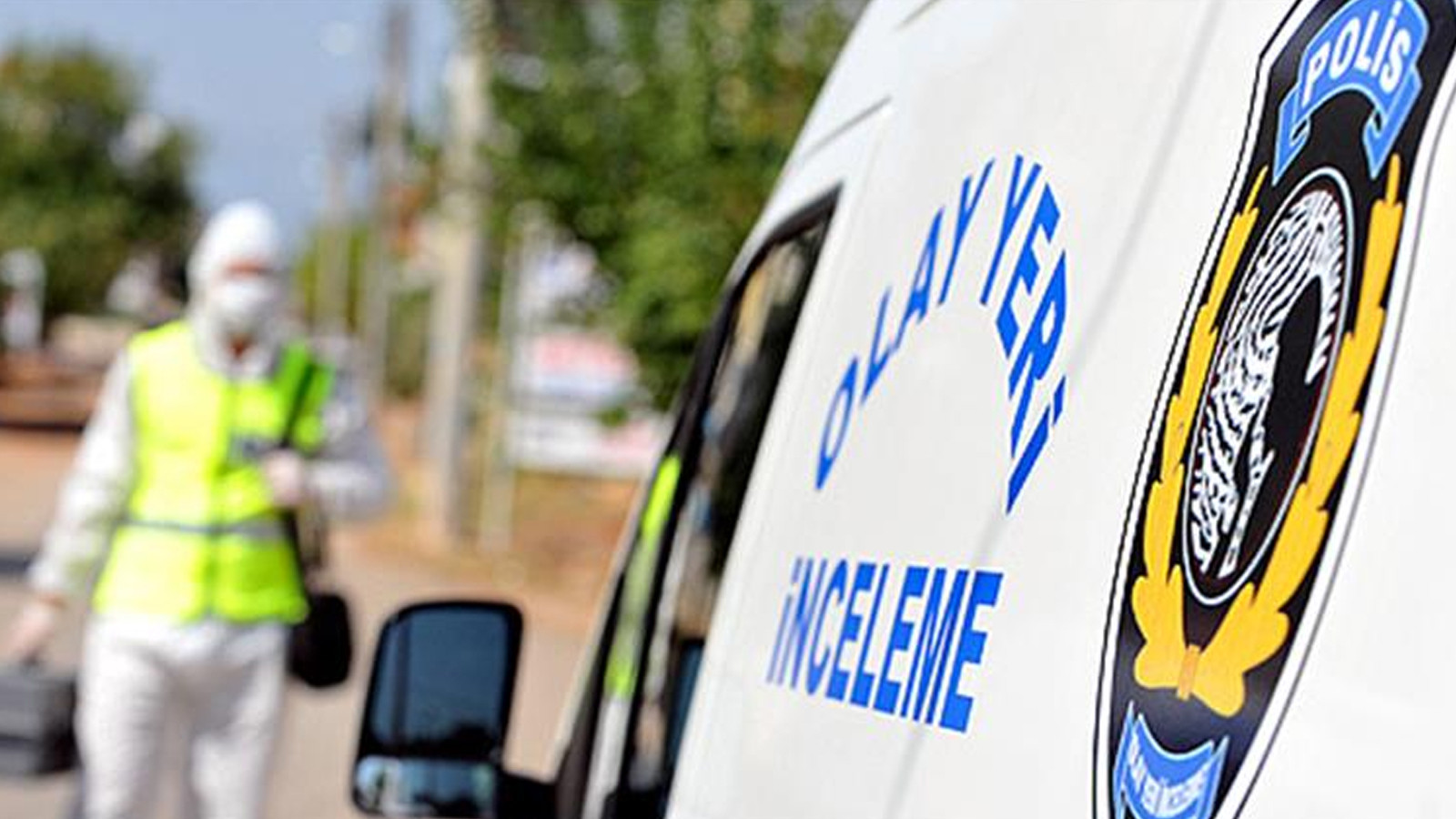 2 cinayet tek fail! 2016 ve 2019'da öldürülen 2 kadının katili aynı kişi çıktı