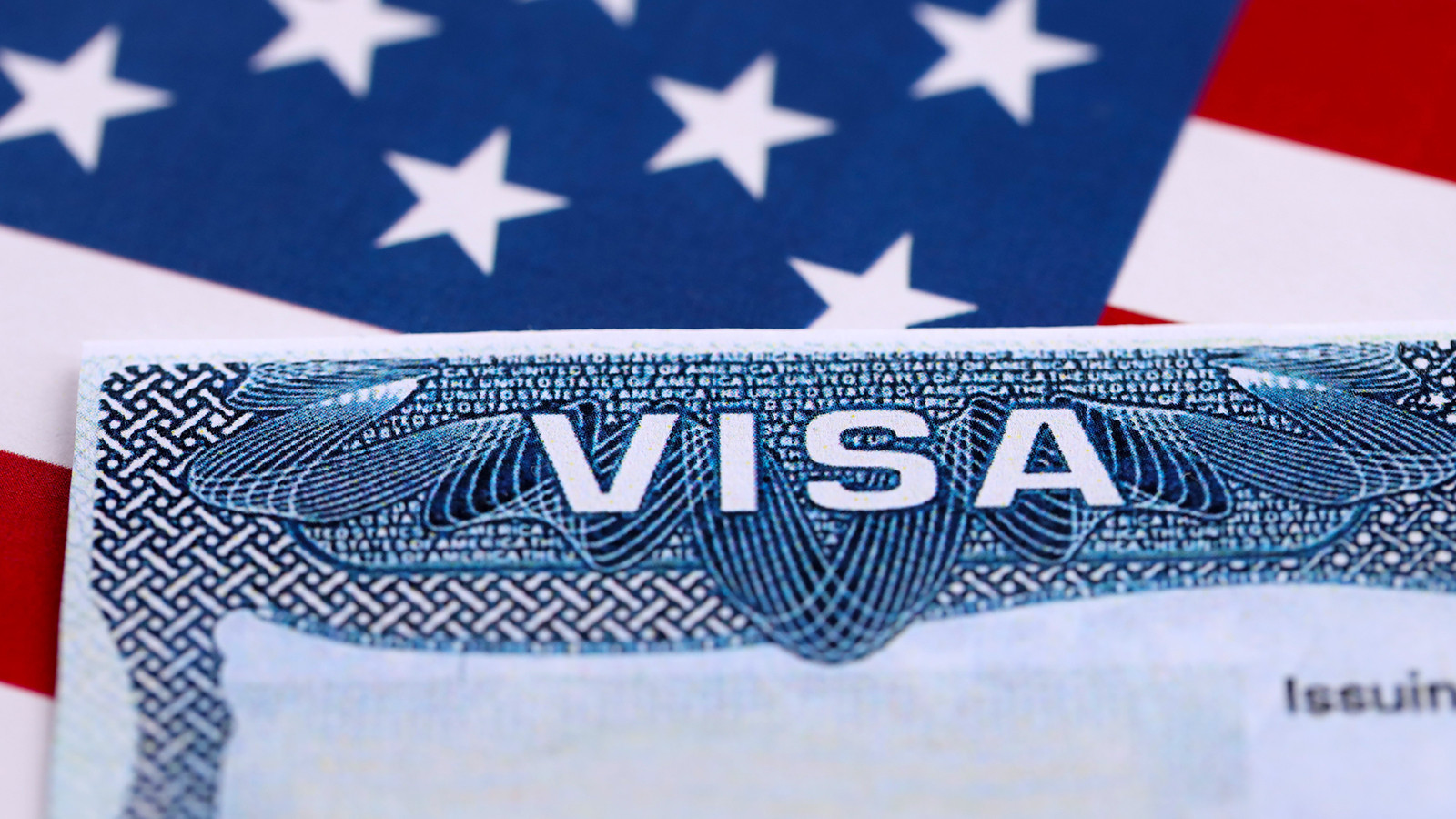 ABD vizesi başvurularında yeni dönem: Artık zorunlu oldu