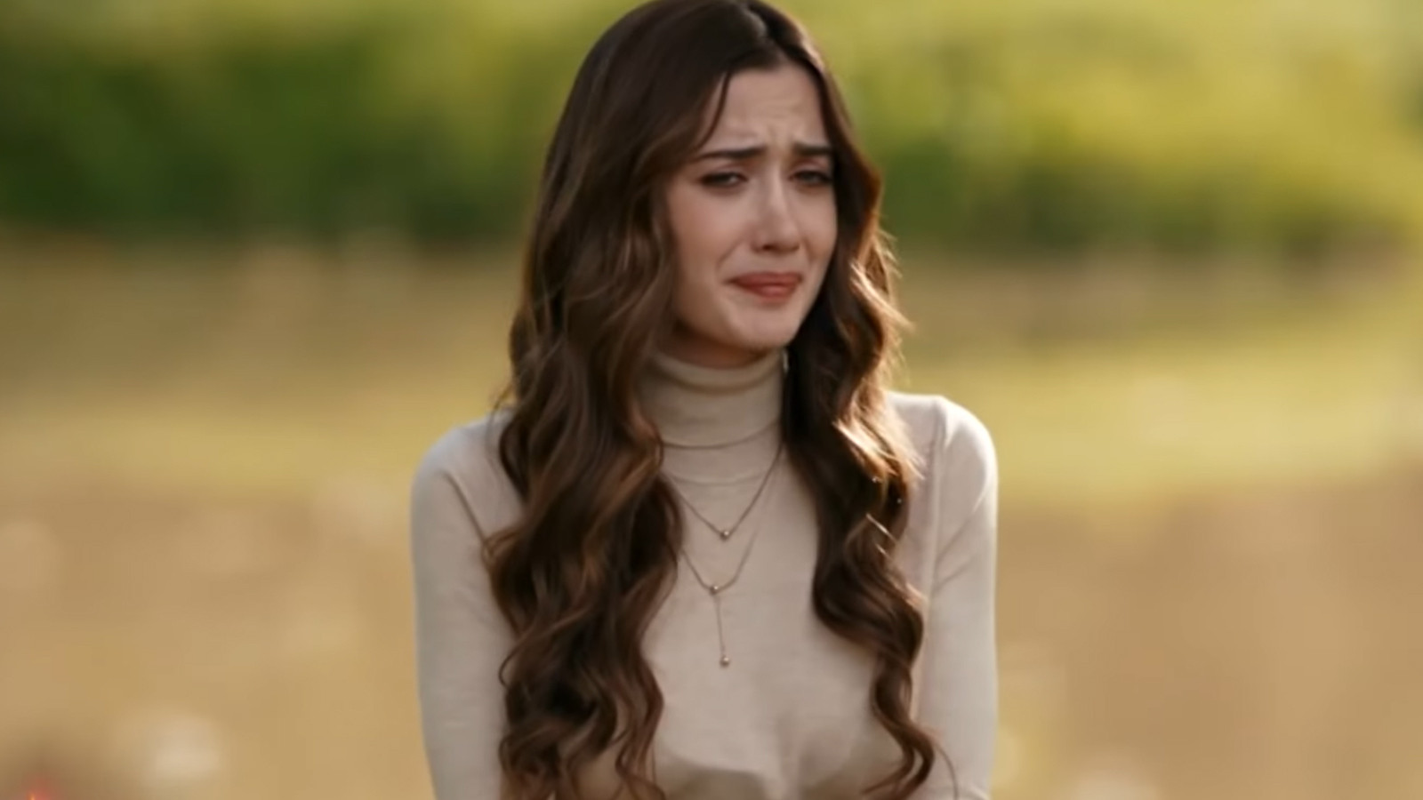 Arafta 42. Bölüm Tek Parça Full İzle! Kanal 7 Arafta son bölüm izle!