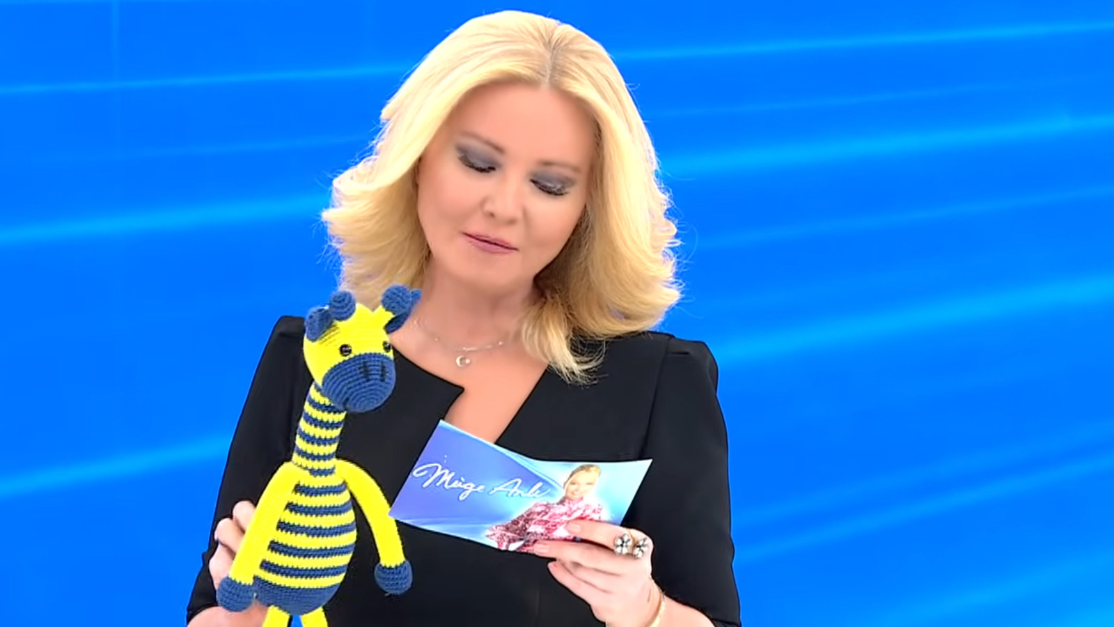 Atv canlı yayın Müge Anlı izle! Yeni bölüm Müge Anlı canlı yayın izle!