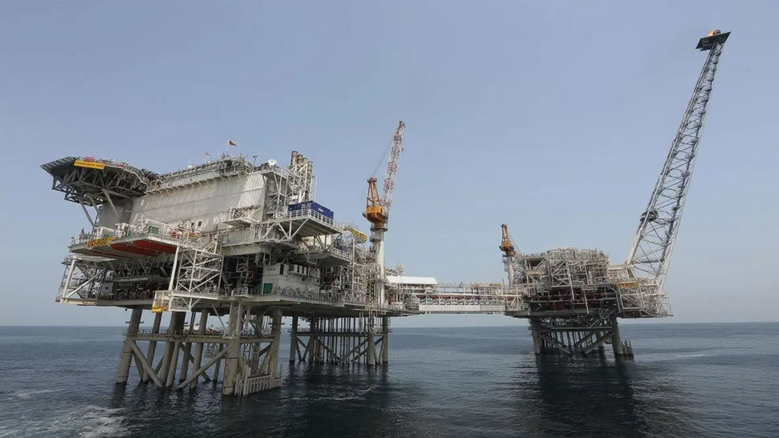 Avrupa medyası dikkat çekti, Azerbaycan kilit ülke haline geldi