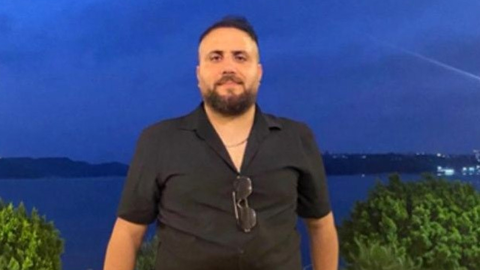 Bağcılar'da burun estetiği ameliyatı sonrasında ölüm