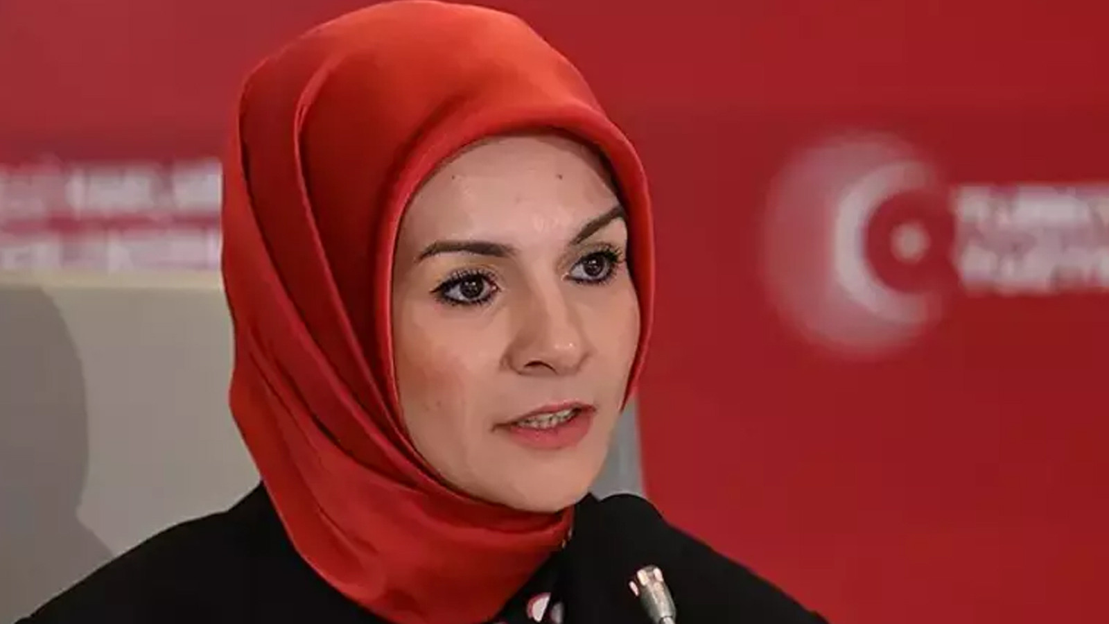 Bakan Göktaş'tan, İBB'nin çocuk etkinlik merkezindeki iddialara ilişkin açıklama