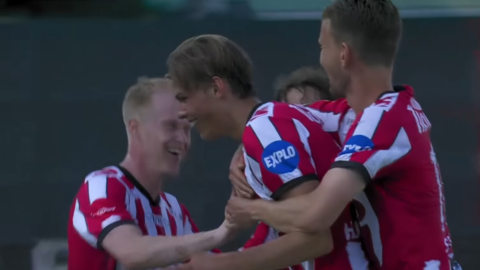 Beşiktaş, orta sahaya Avrupa'nın gözde çocuğunu getiriyor