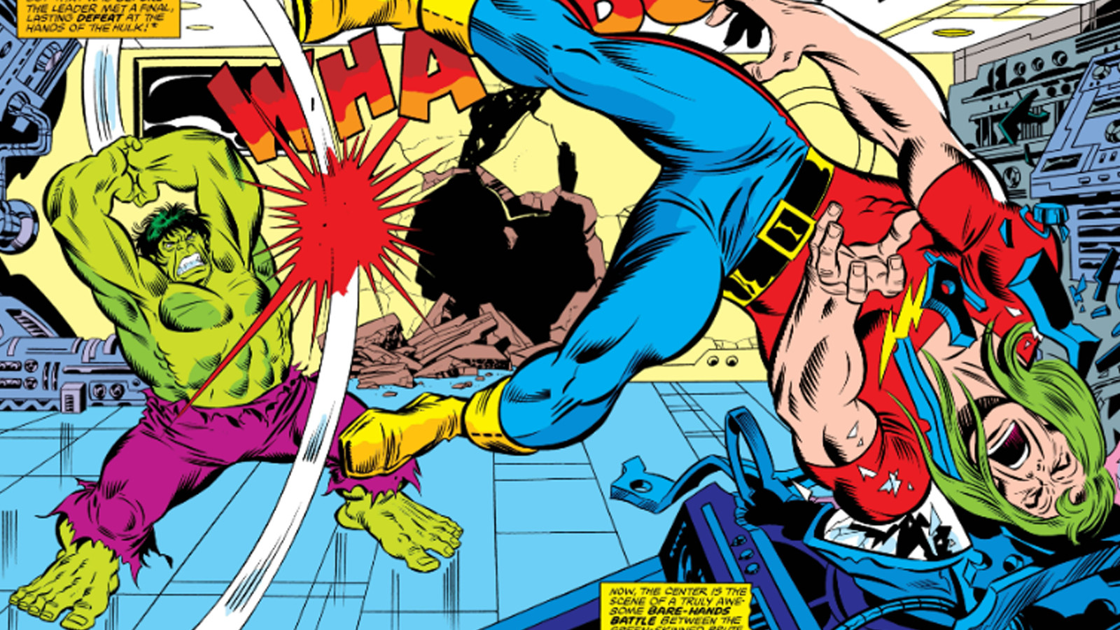 Doğum gününe bir kaç güne kala usta sanatçı hayatını kaybetti