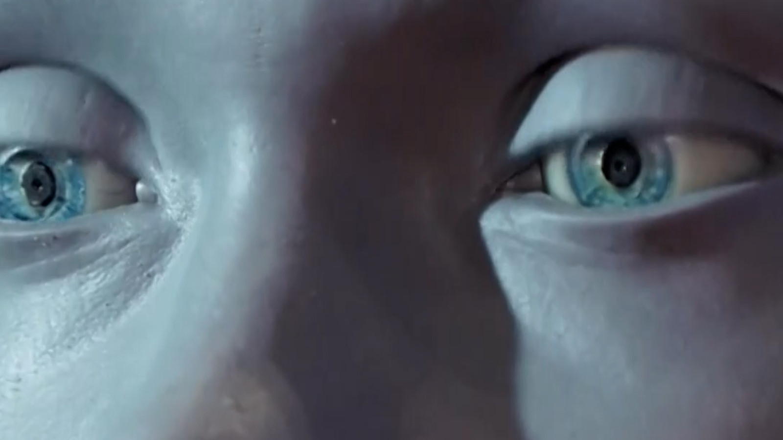 Dünyanın sonu mu geldi?