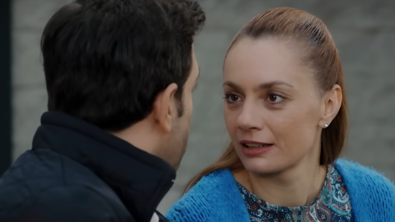 Gelin 343. Bölüm Tek Parça Full İzle! Kanal 7 Gelin son bölüm izle!