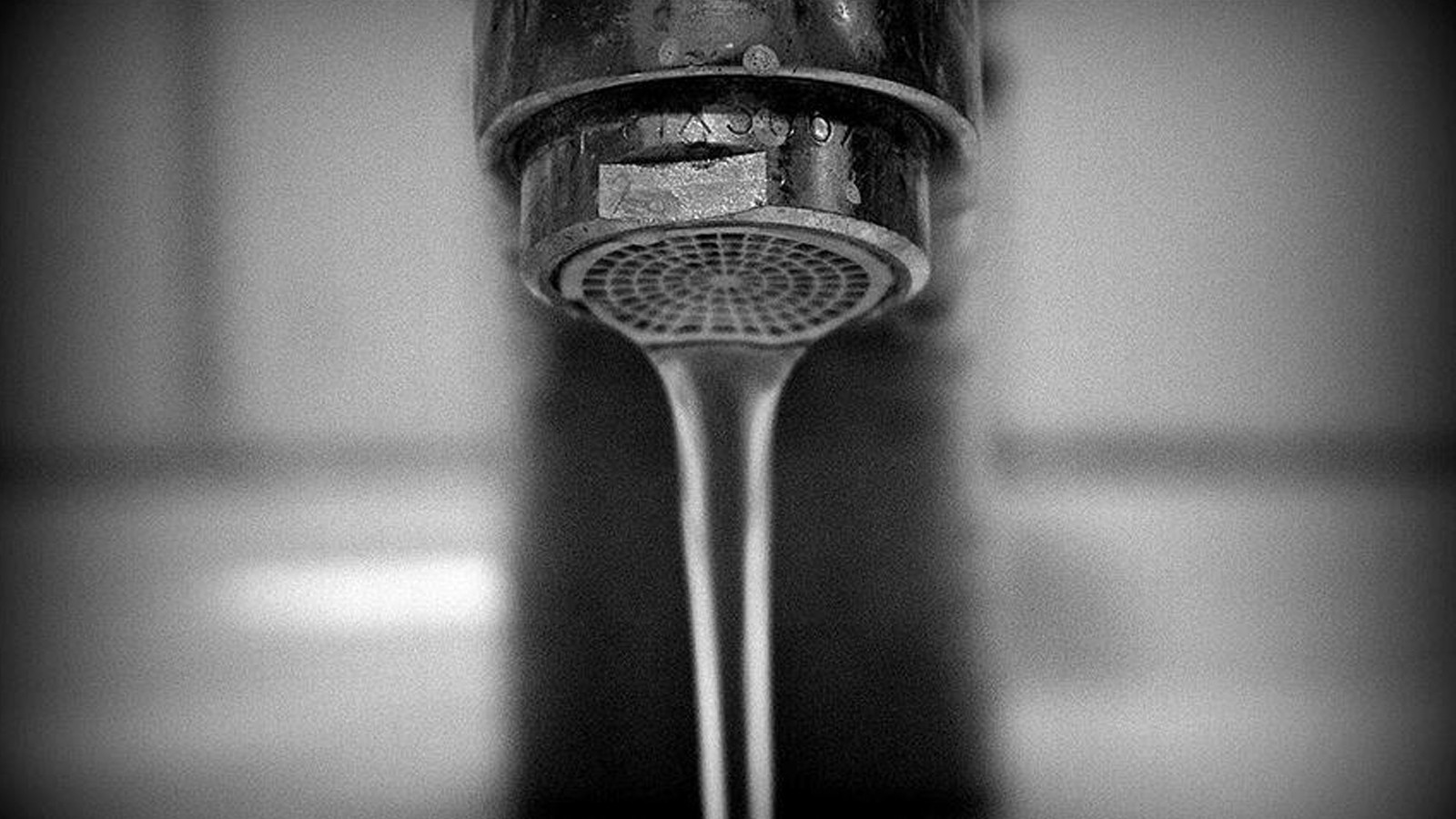 İSKİ İstanbul'da Perşembe günü (29 Ocak 2026) su kesintisi olacak ilçeleri açıkladı