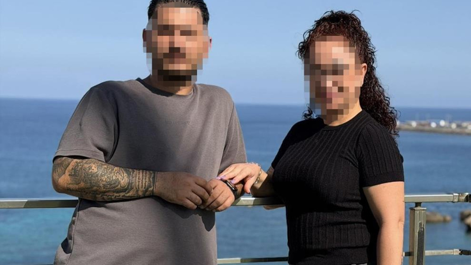 İzmir'de emlak ofisinde silahlı kavga kanlı bitti: 2 kişi ağır yaralandı