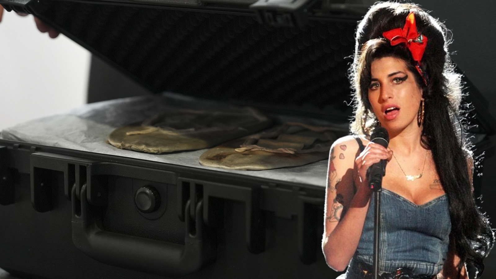 Kanlı bale pabuçları Türkiye'den çıktı: Ankaralı çifte milyonlarca liralık teklif var!