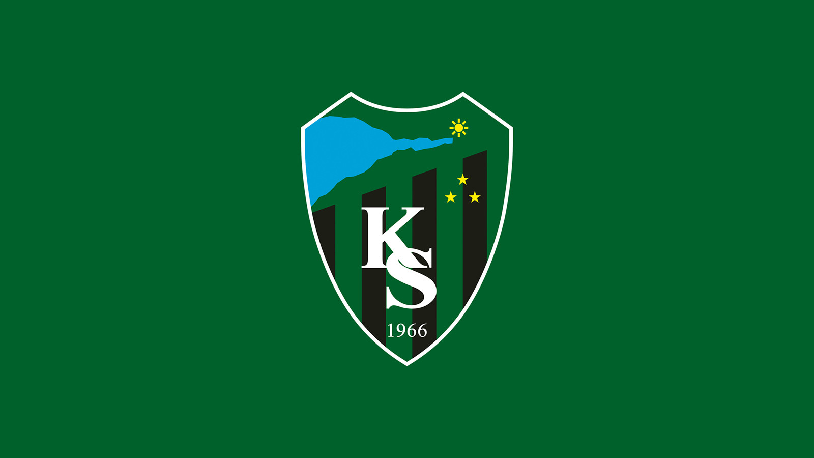 Kocaelispor'da transfer yasağı kalktı
