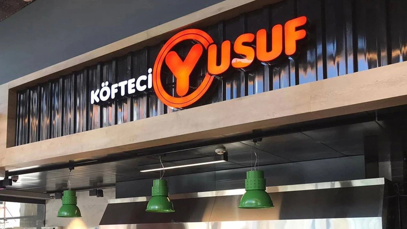 Köfteci Yusuf hacklendi: 163 bin kişinin verisi çalındı