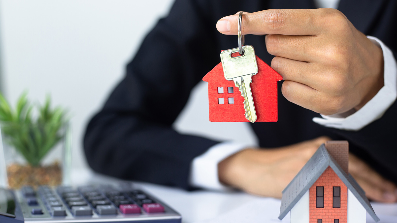 Konut alacaklar dikkat! İşte satışı en çok artan iller