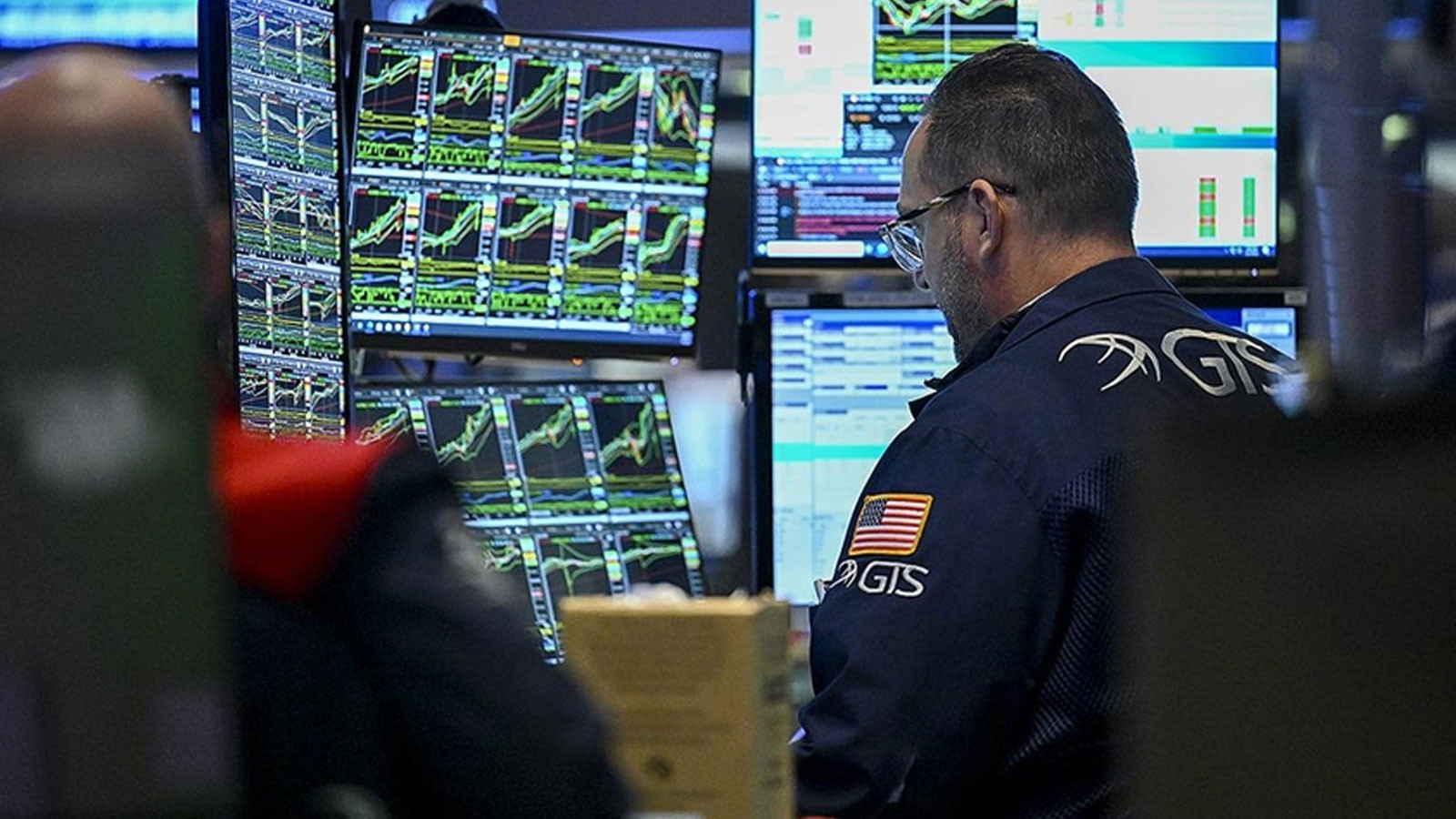 Küresel piyasalarda gözler Fed'in para politikası kararlarında