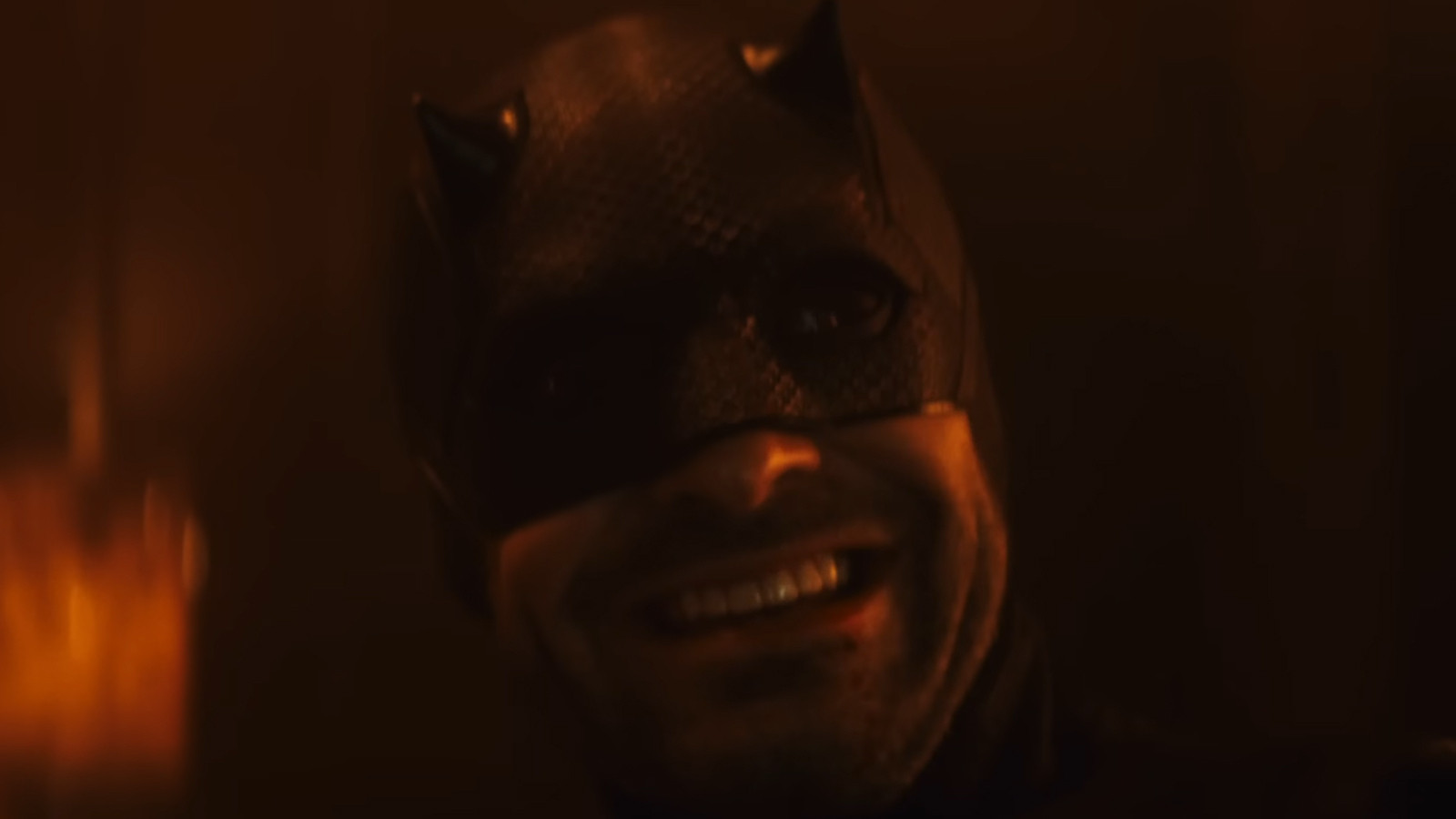 Marvel'ın en çok beklenen dizisi yeni sezonuyla dönüyor! 2. Sezon fragmanıyla birlikte yayın tarihi de belli oldu