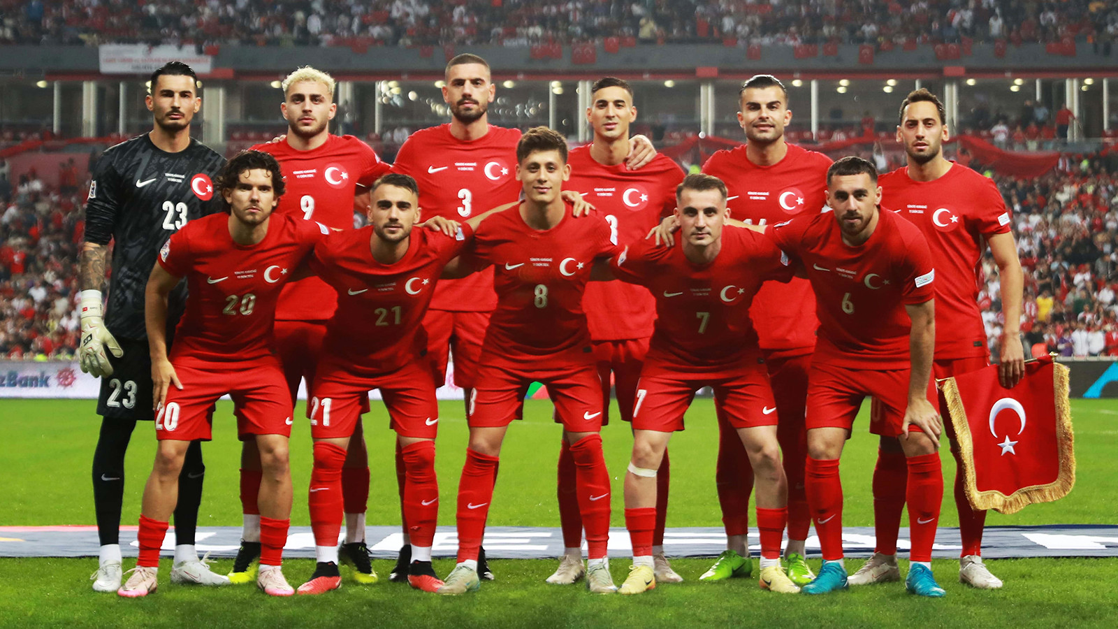 Milli ara ne zaman başlıyor? Liglere kaç gün ara verilecek?