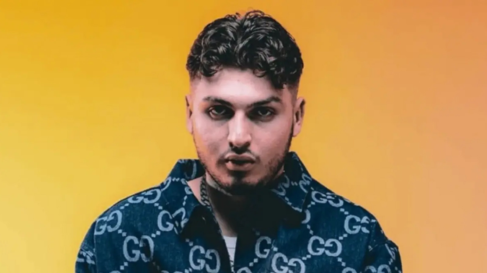 Rapçi Blok3'ün şarkıları tek tek kaldırıldı! Ağzına geleni saydı