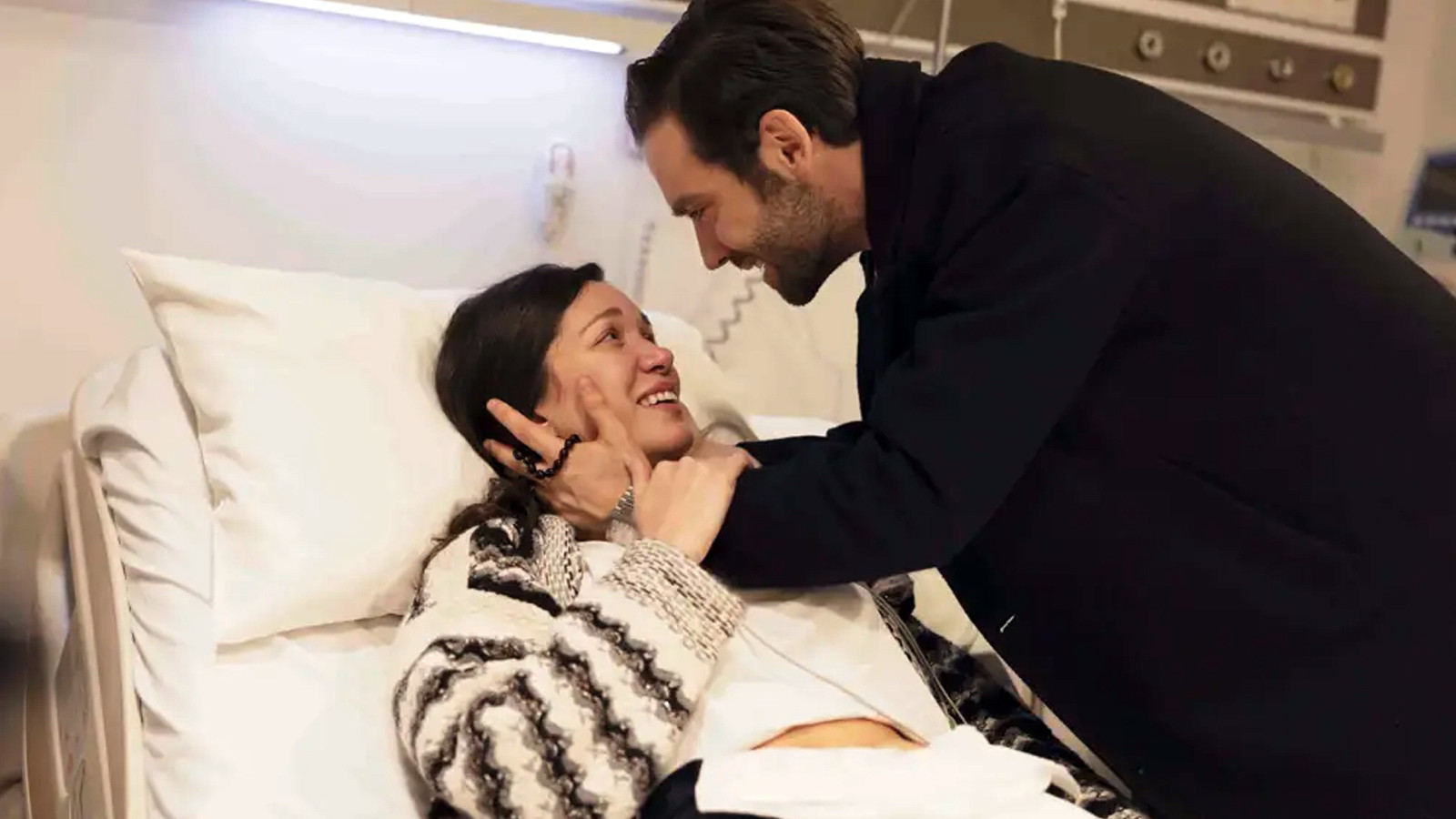 Sahipsizler 46. Bölüm Tek Parça Full İzle! Star TV Sahipsizler son bölüm izle!