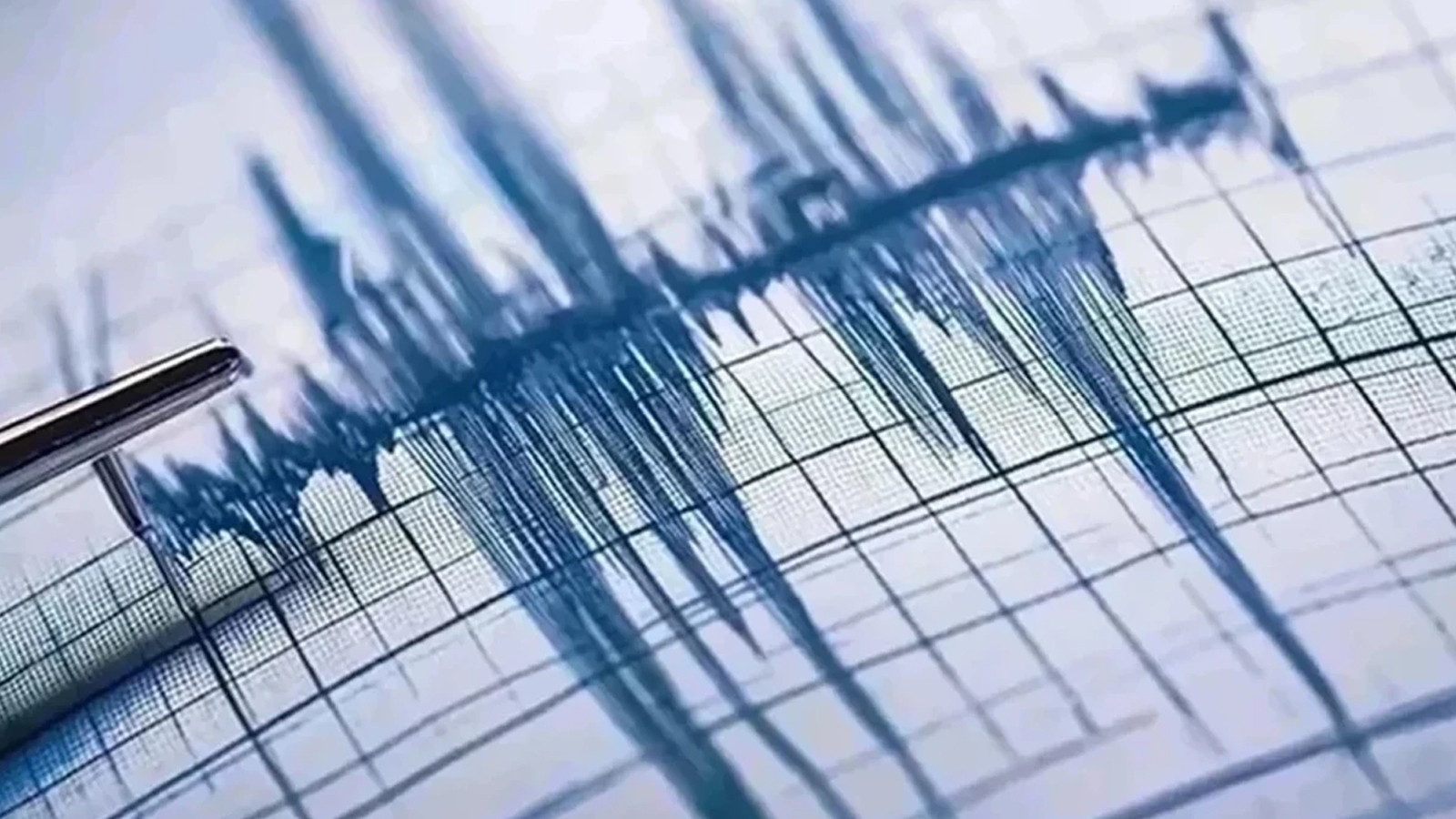 Son dakika: Filipinler'de korkutan deprem!