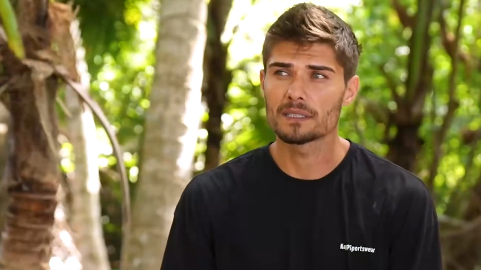 TV8 izle! Survivor yeni bölüm izle