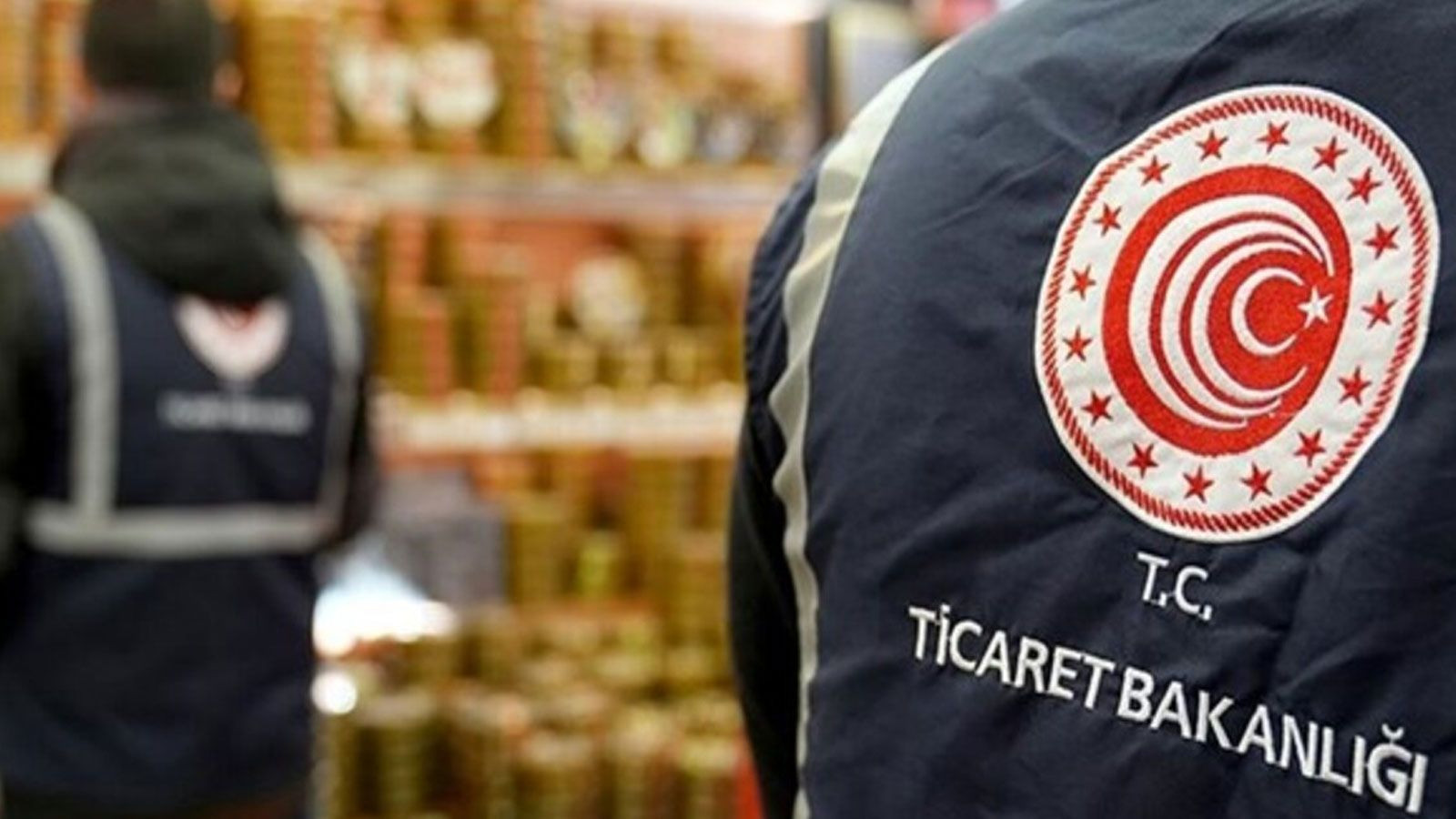 4 marka daha ifşa oldu! Ticaret Bakanlığı bu ürünleri acil toplatıyor