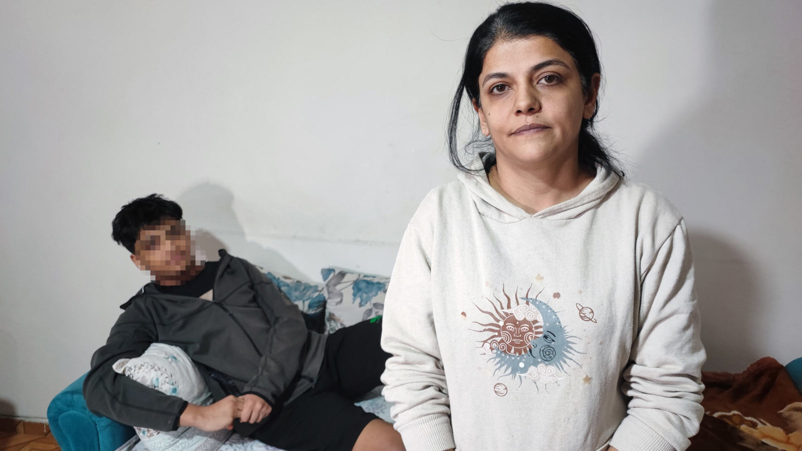 Akran zorbalığı öldürüyordu: Önce dövüldü sonra bıçaklandı