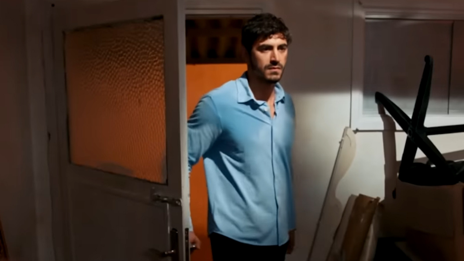 Arafta 43. Bölüm Tek Parça Full İzle! Kanal 7 Arafta son bölüm izle!