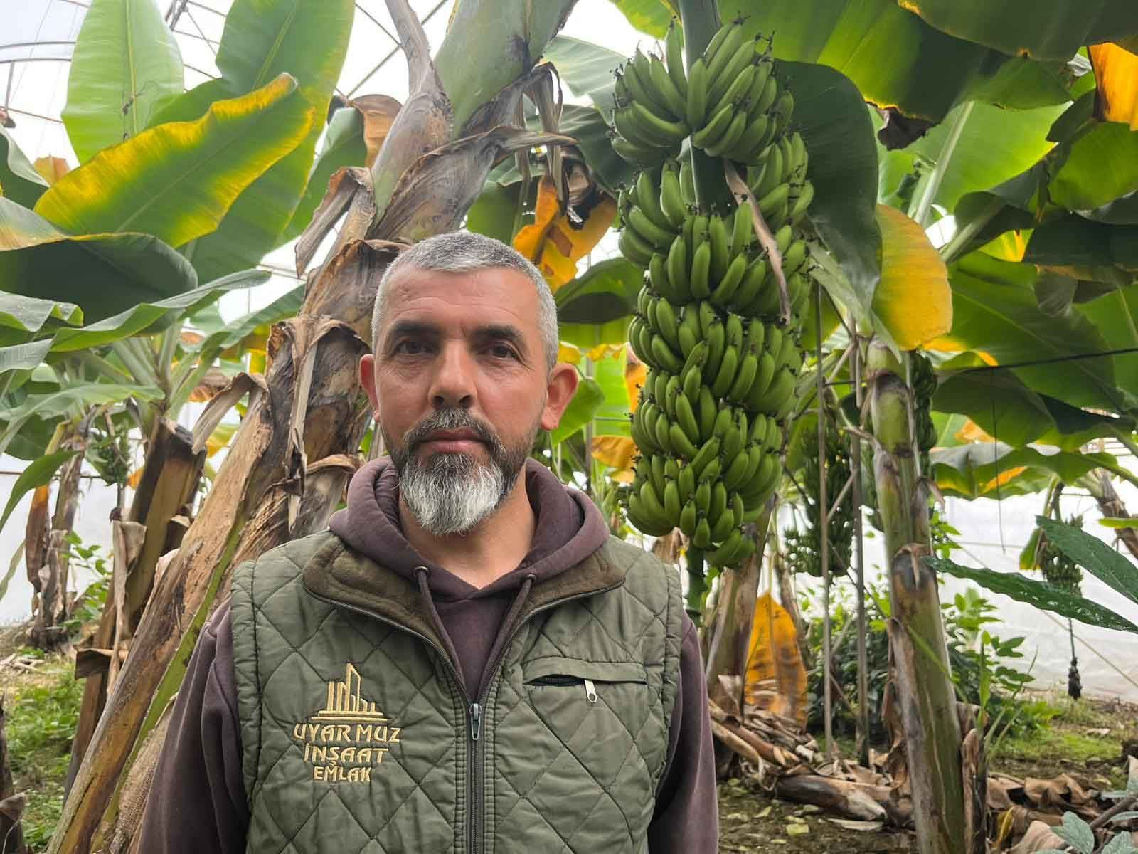 Antalya’dan dünyaya gidiyor: Kilosu 40 liraya çıkan ürün üreticiyi sevindirdi - Resim: 2